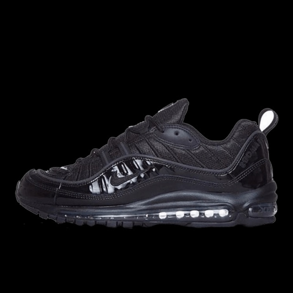 Supreme air max 98
